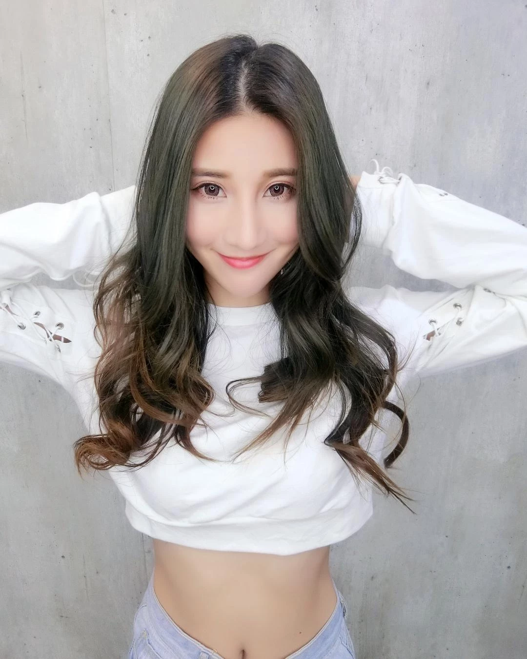 4099204.webp