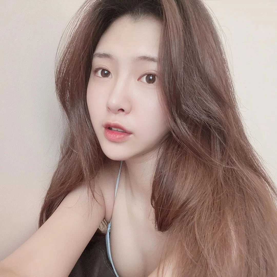 1660445.webp