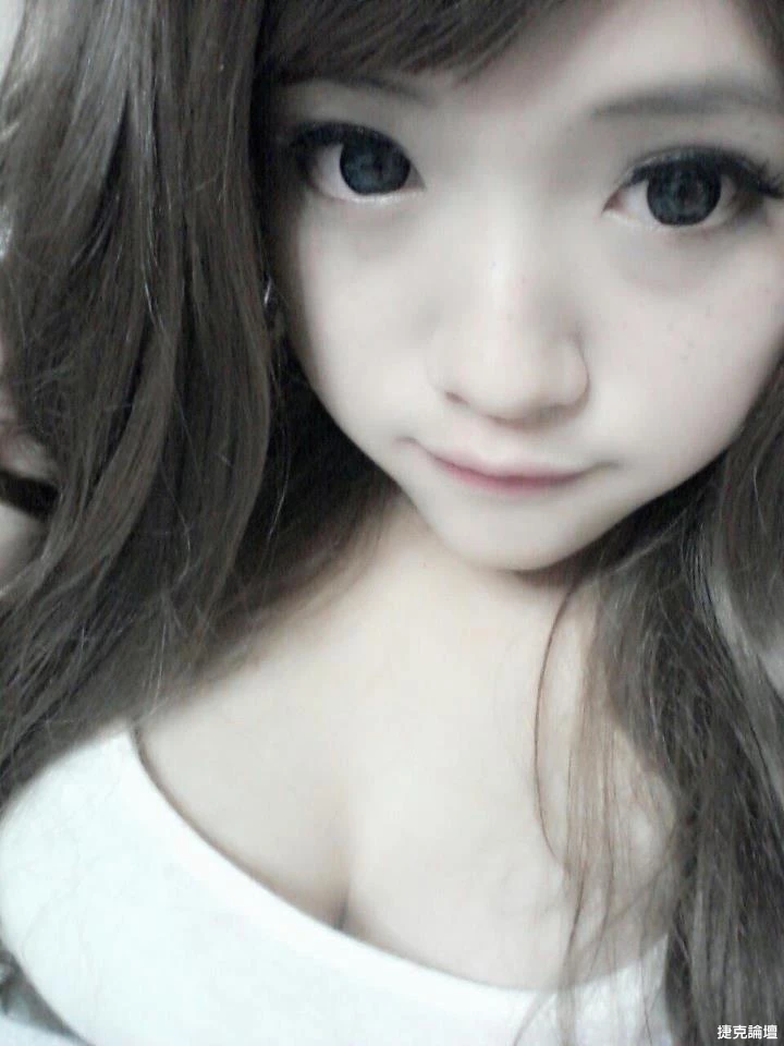 17312084.webp