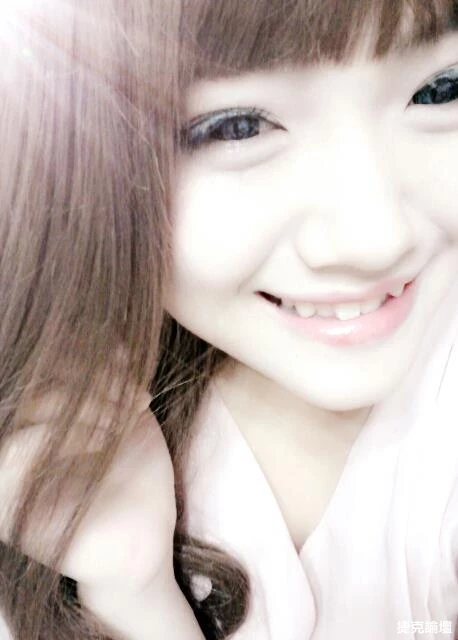 17312093.webp