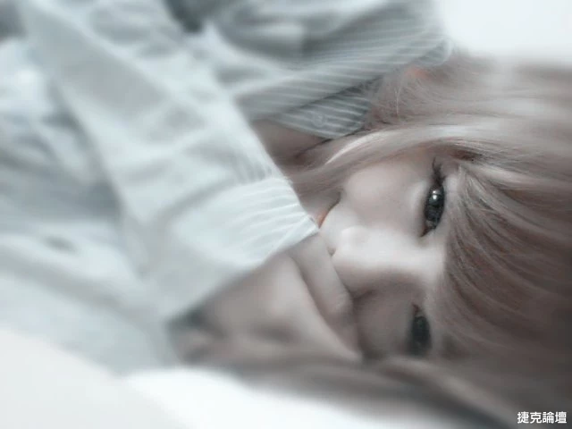 17312098.webp