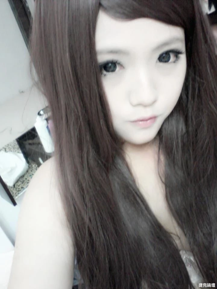 17312099.webp