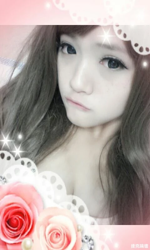 17312106.webp