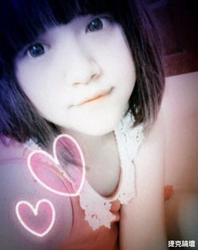 17312111.webp