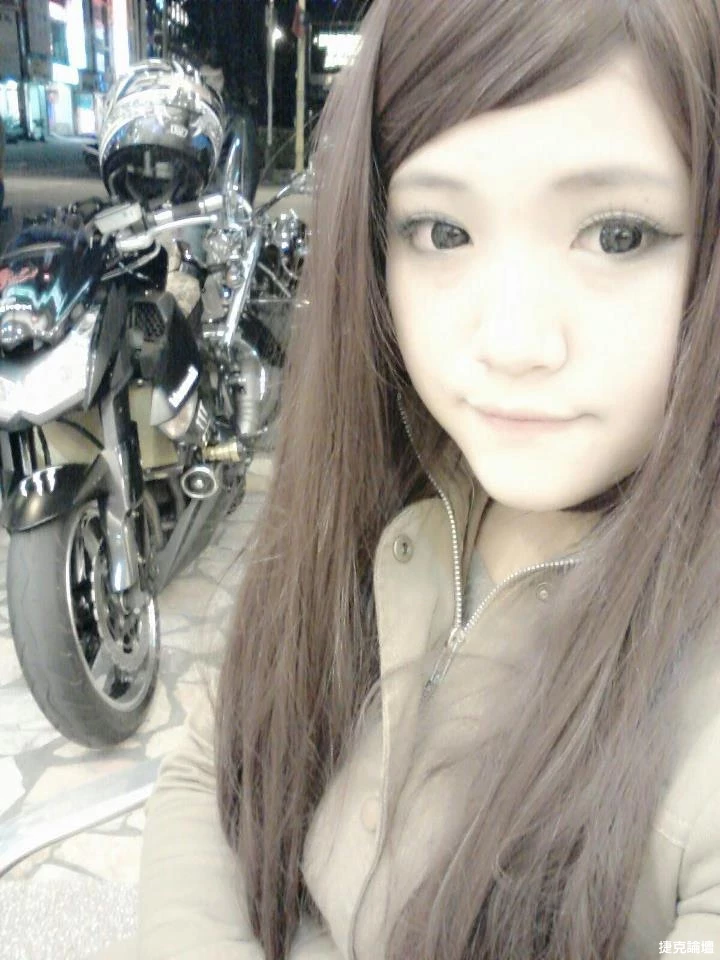 17312110.webp