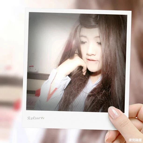 17312114.webp