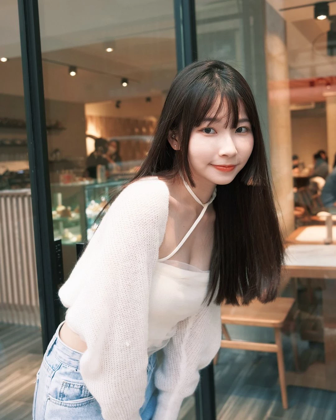 31231291.webp