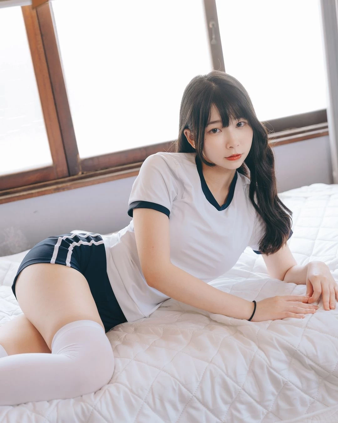 31231292.webp