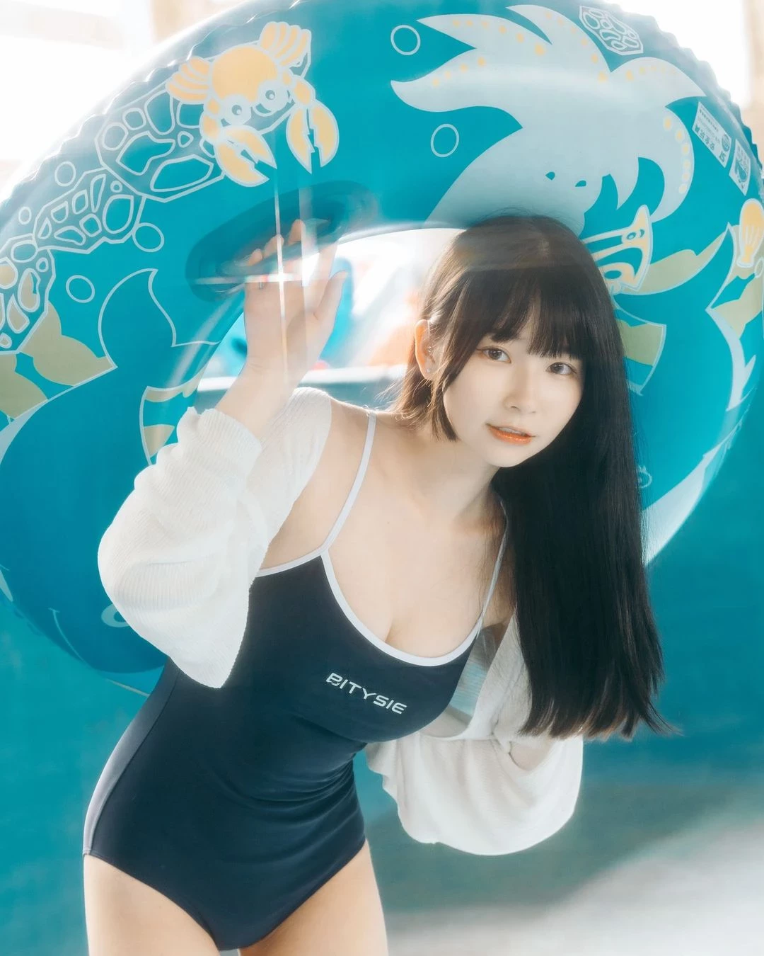 31231293.webp