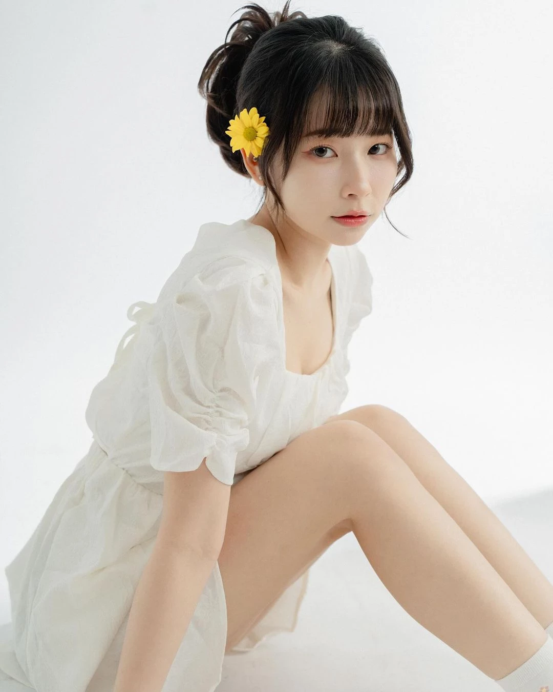31231295.webp