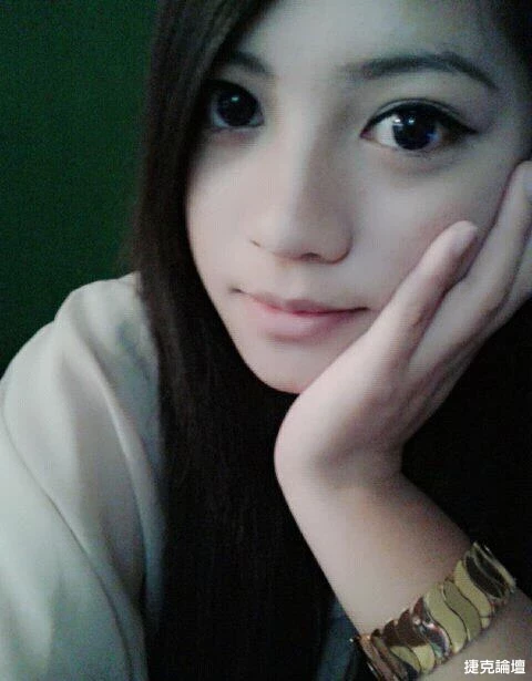 17402290.webp