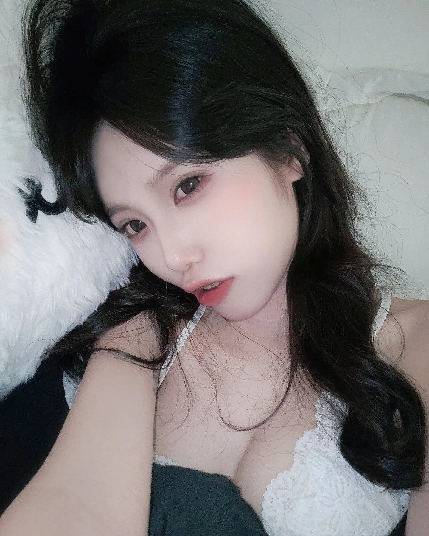 31809894.webp
