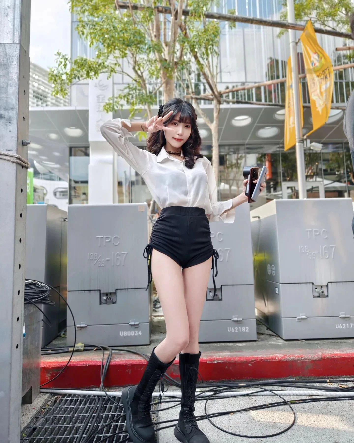 31809902.webp