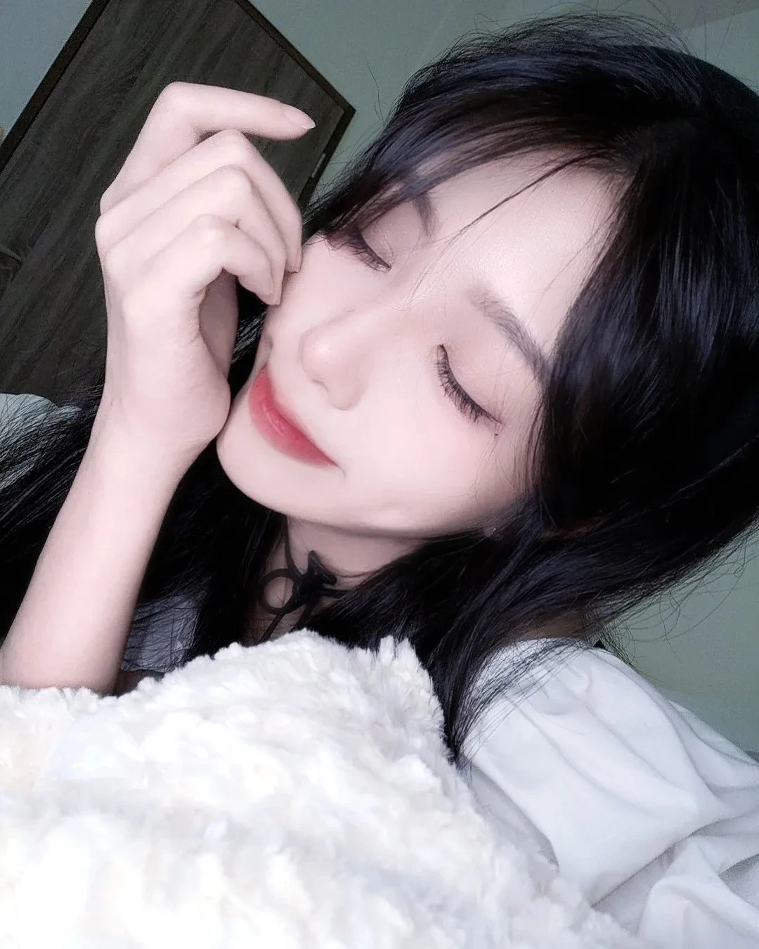 31809904.webp