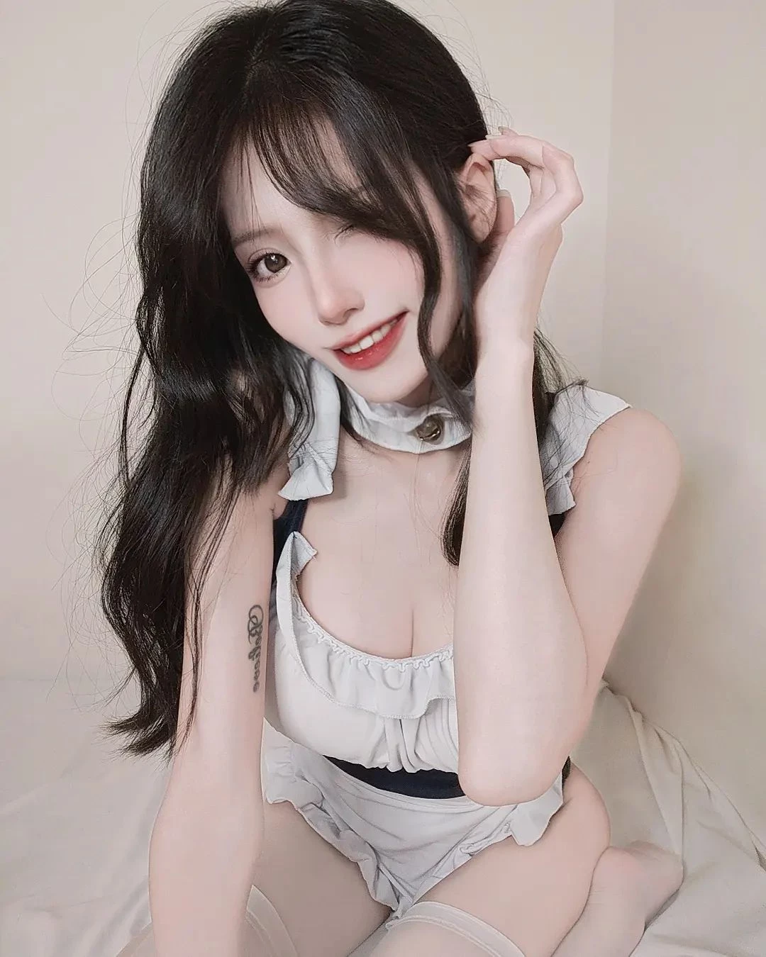 31809915.webp