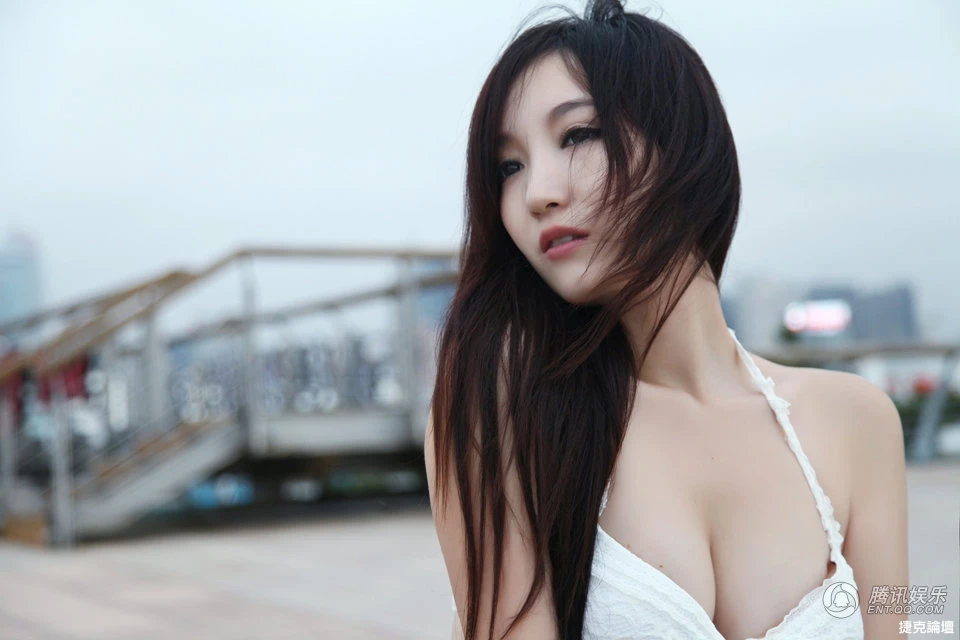 17417307.webp