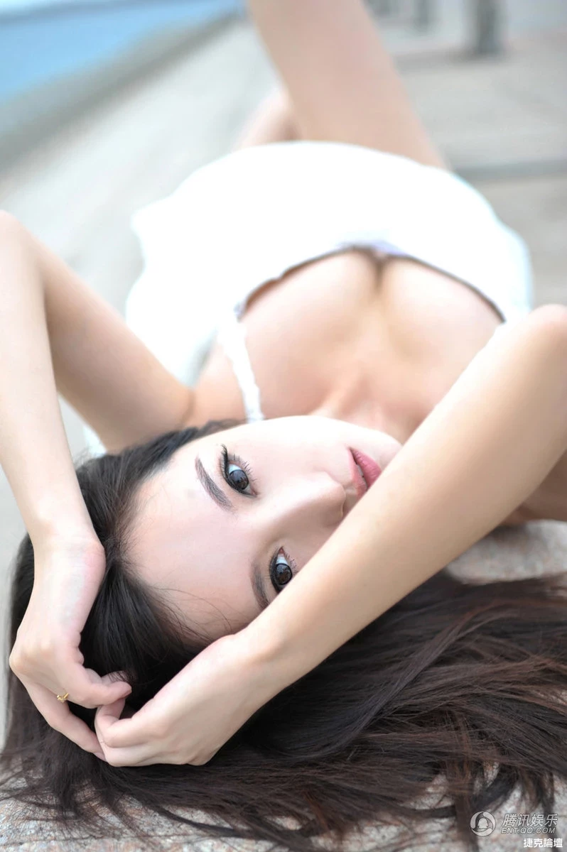 17417312.webp