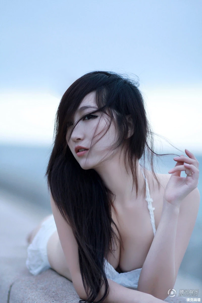 17417313.webp
