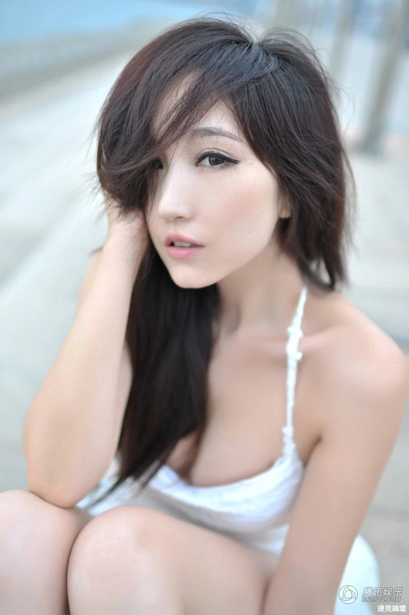 17417314.webp