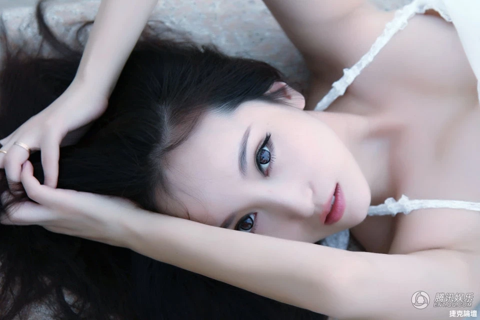 17417318.webp
