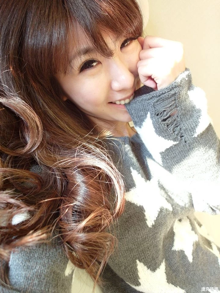 17397494.webp