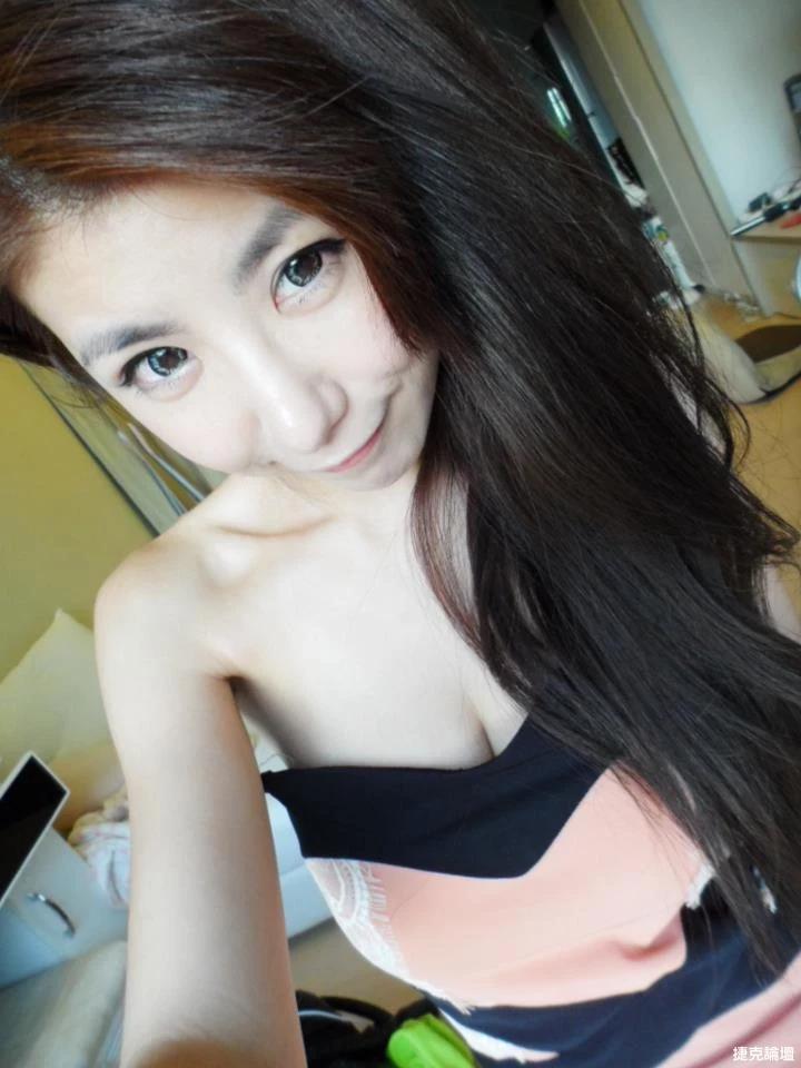 17397518.webp