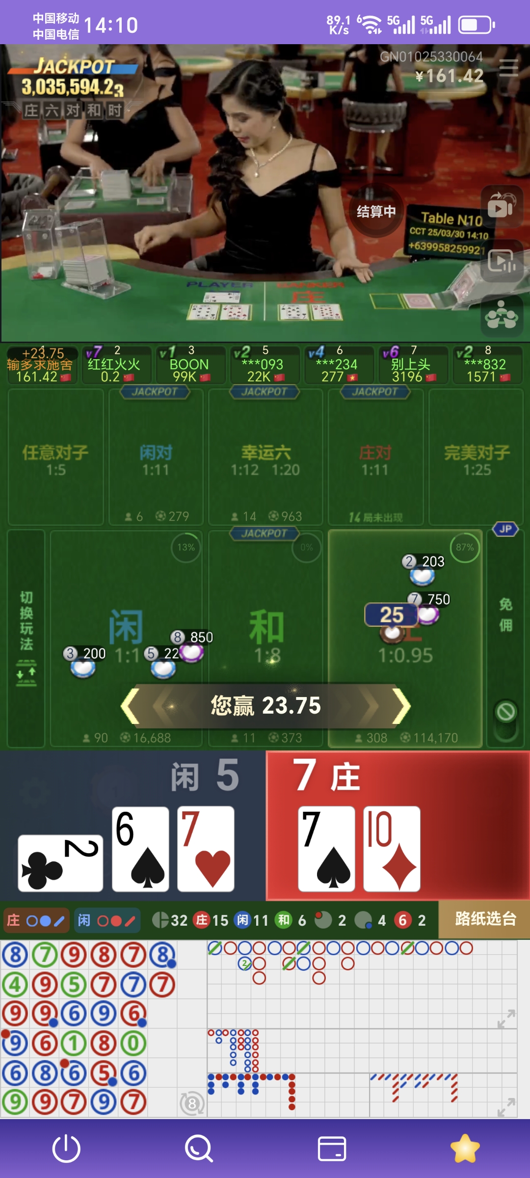 3.jpg