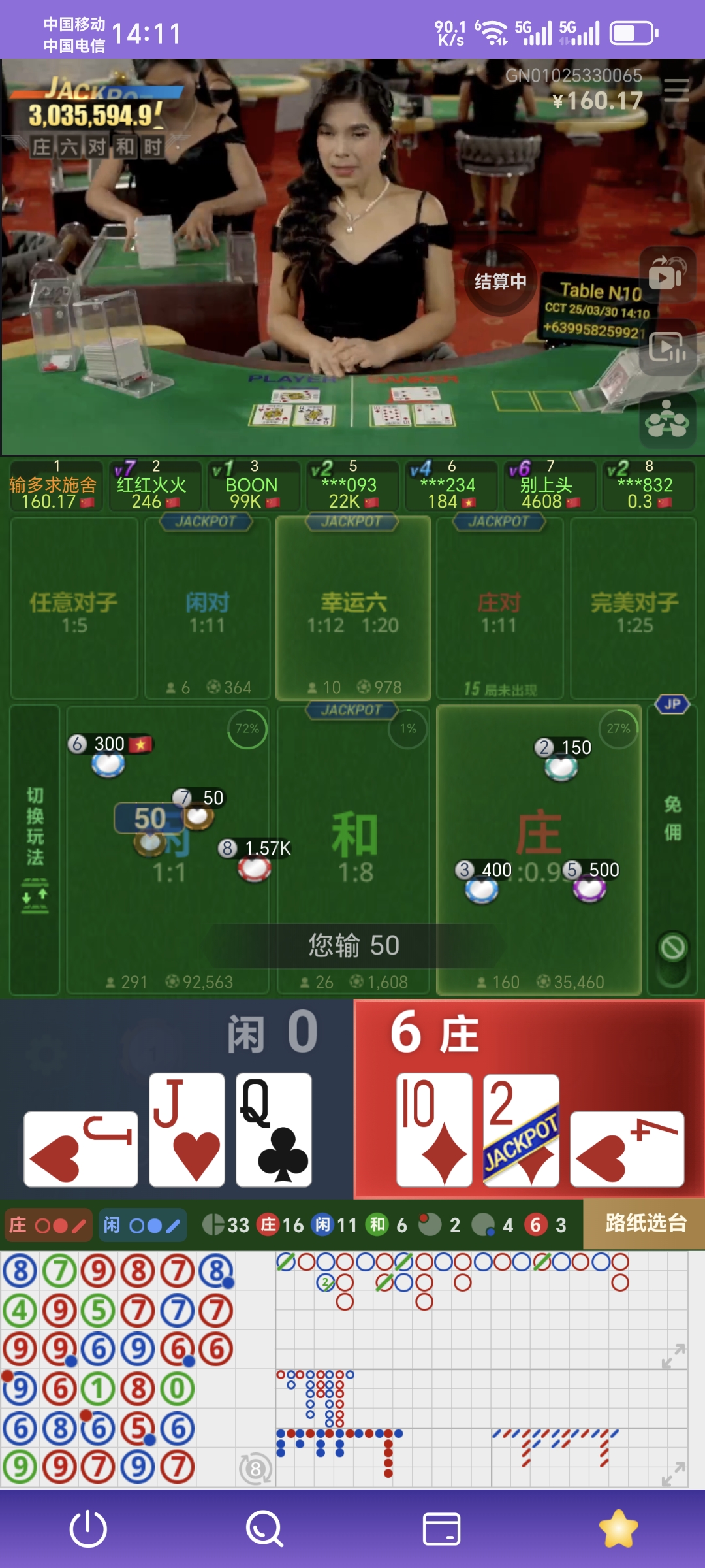 4.jpg