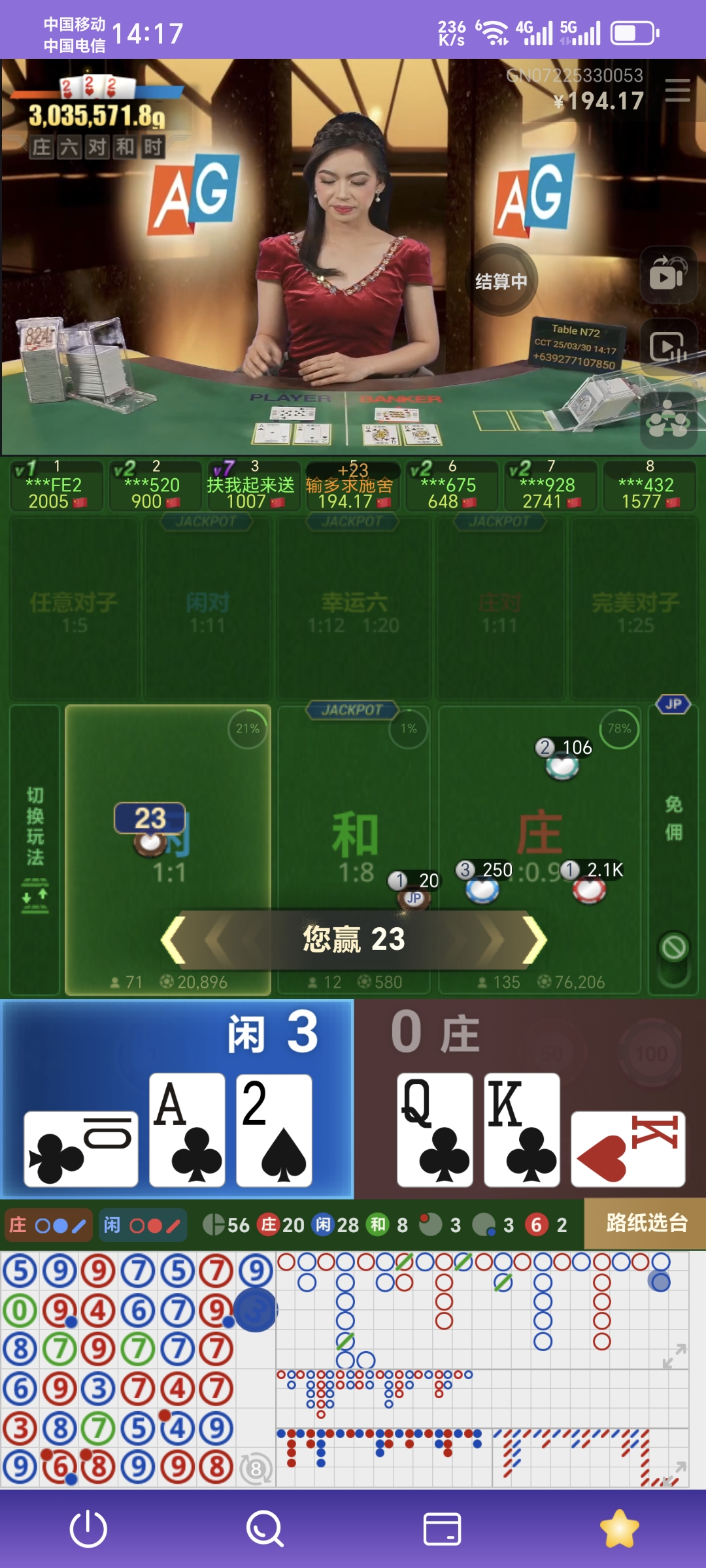 8.jpg