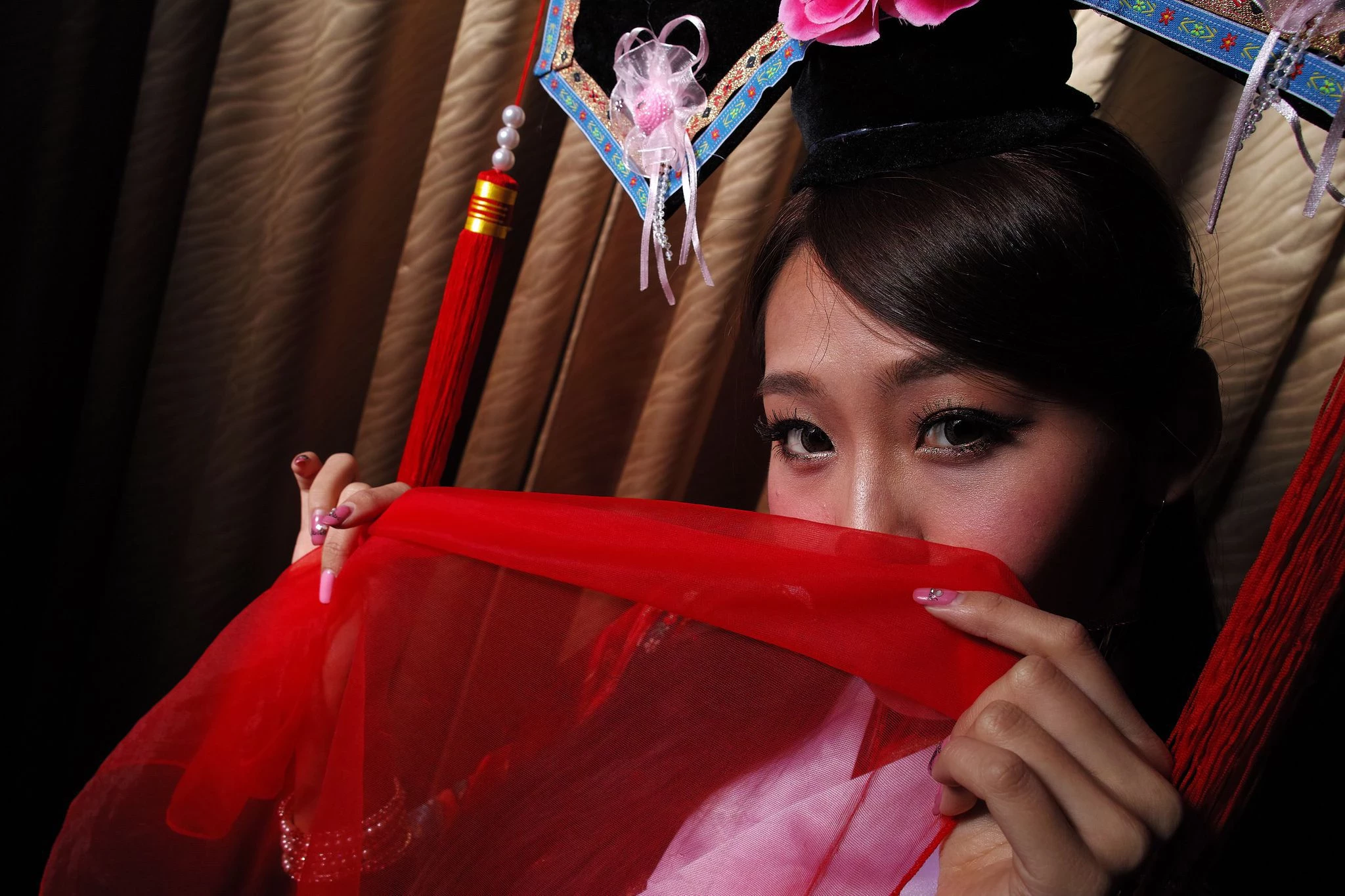 30719001.webp