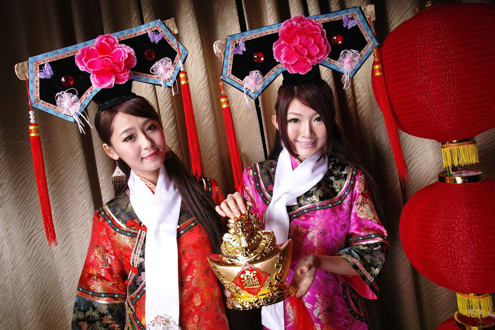 30719007.webp