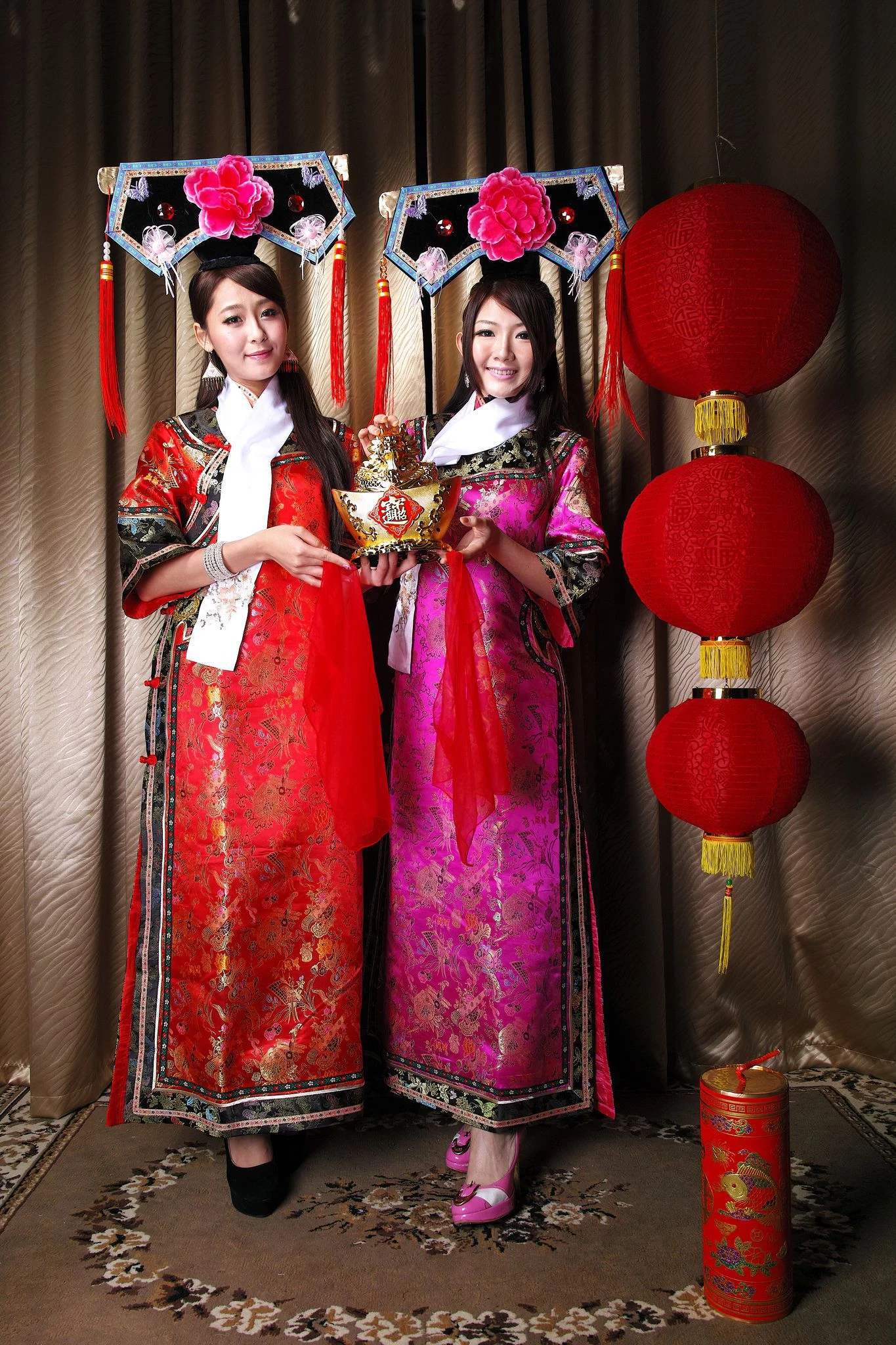 30719013.webp