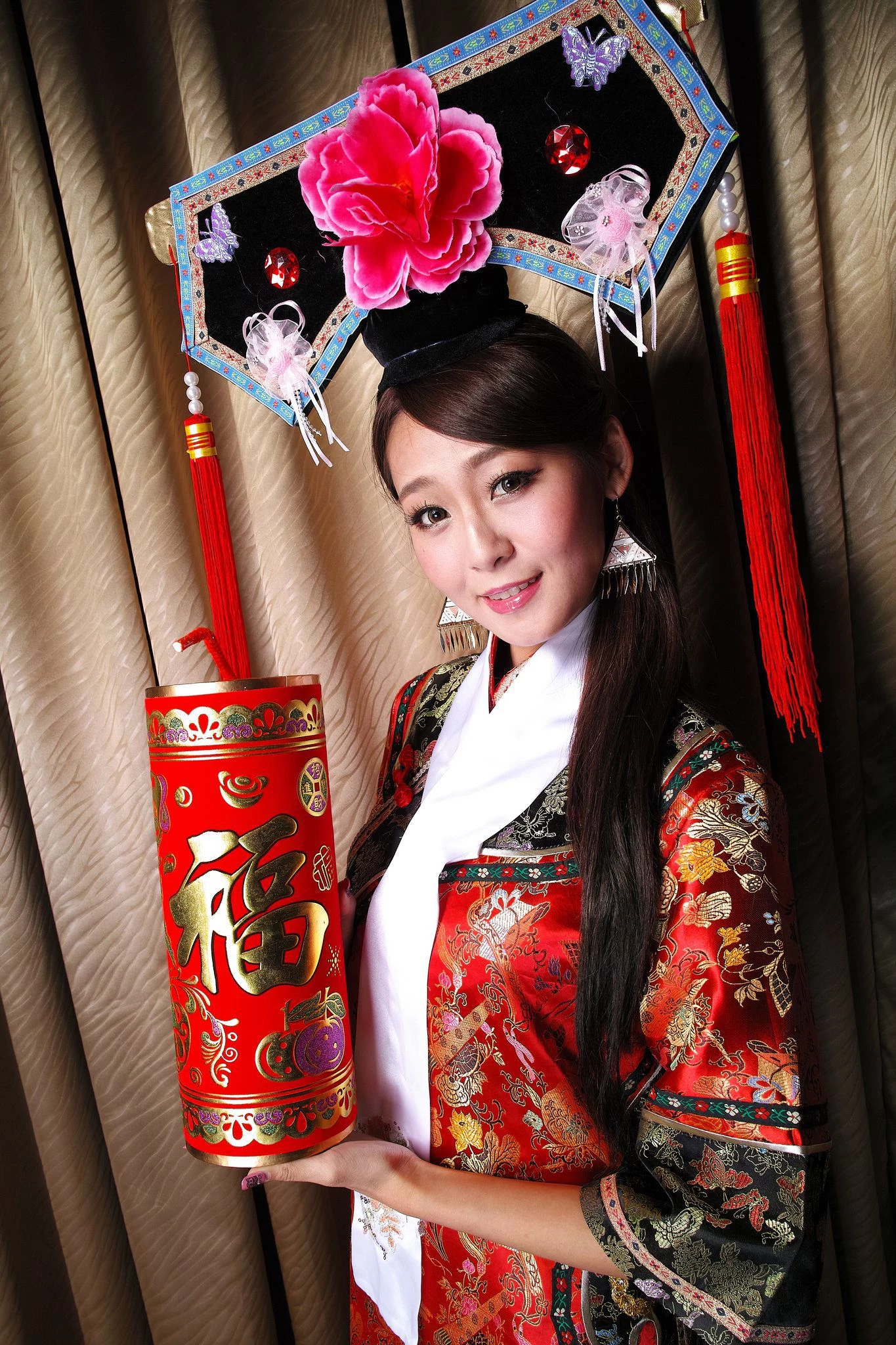 30719015.webp
