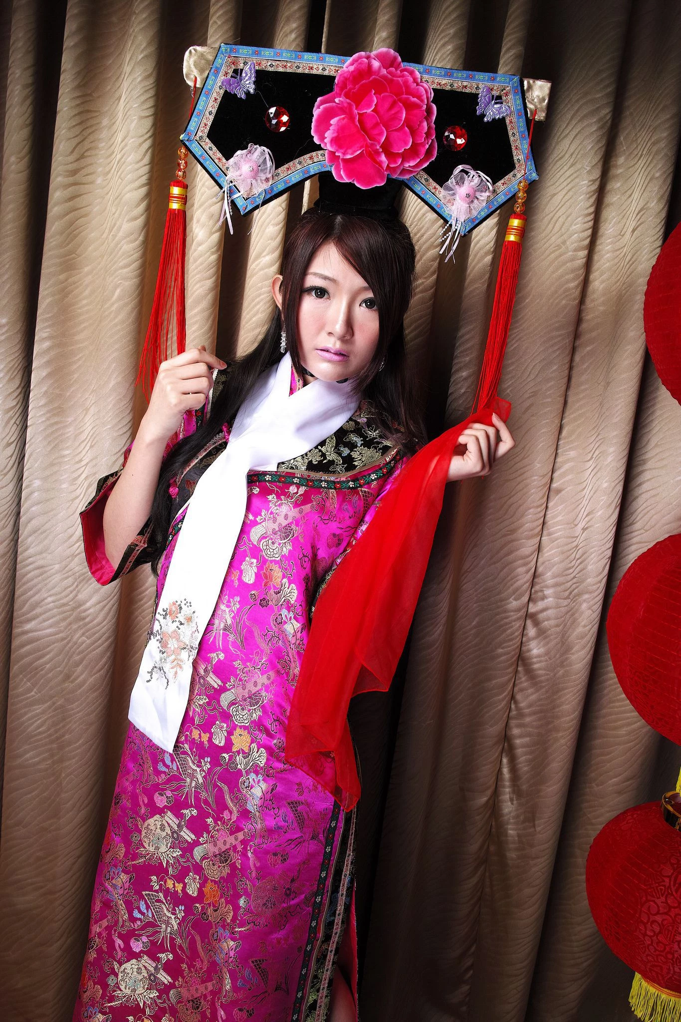 30719025.webp