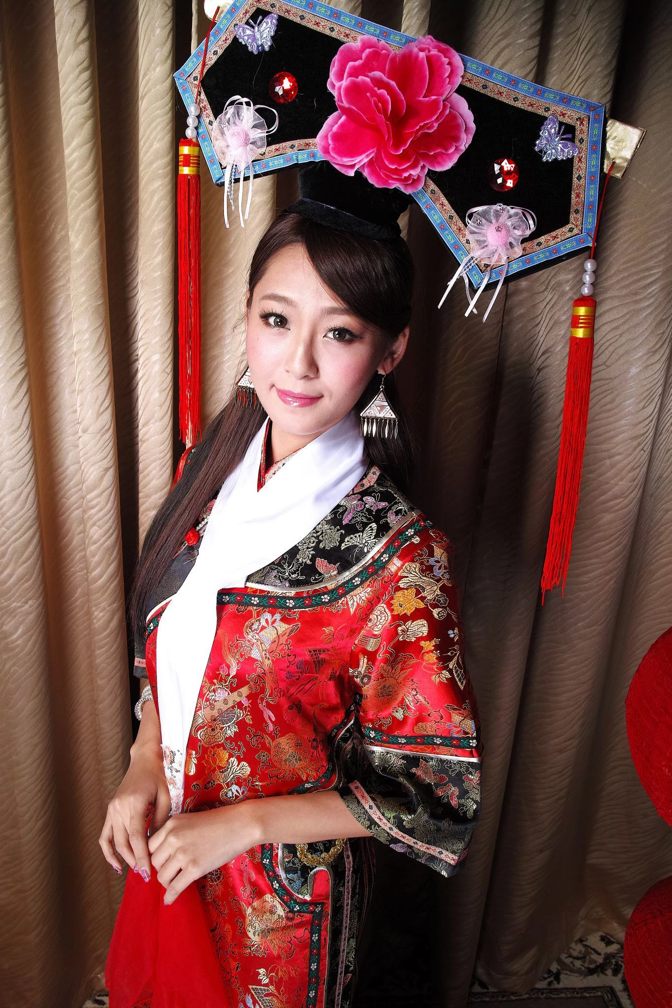 30719041.webp