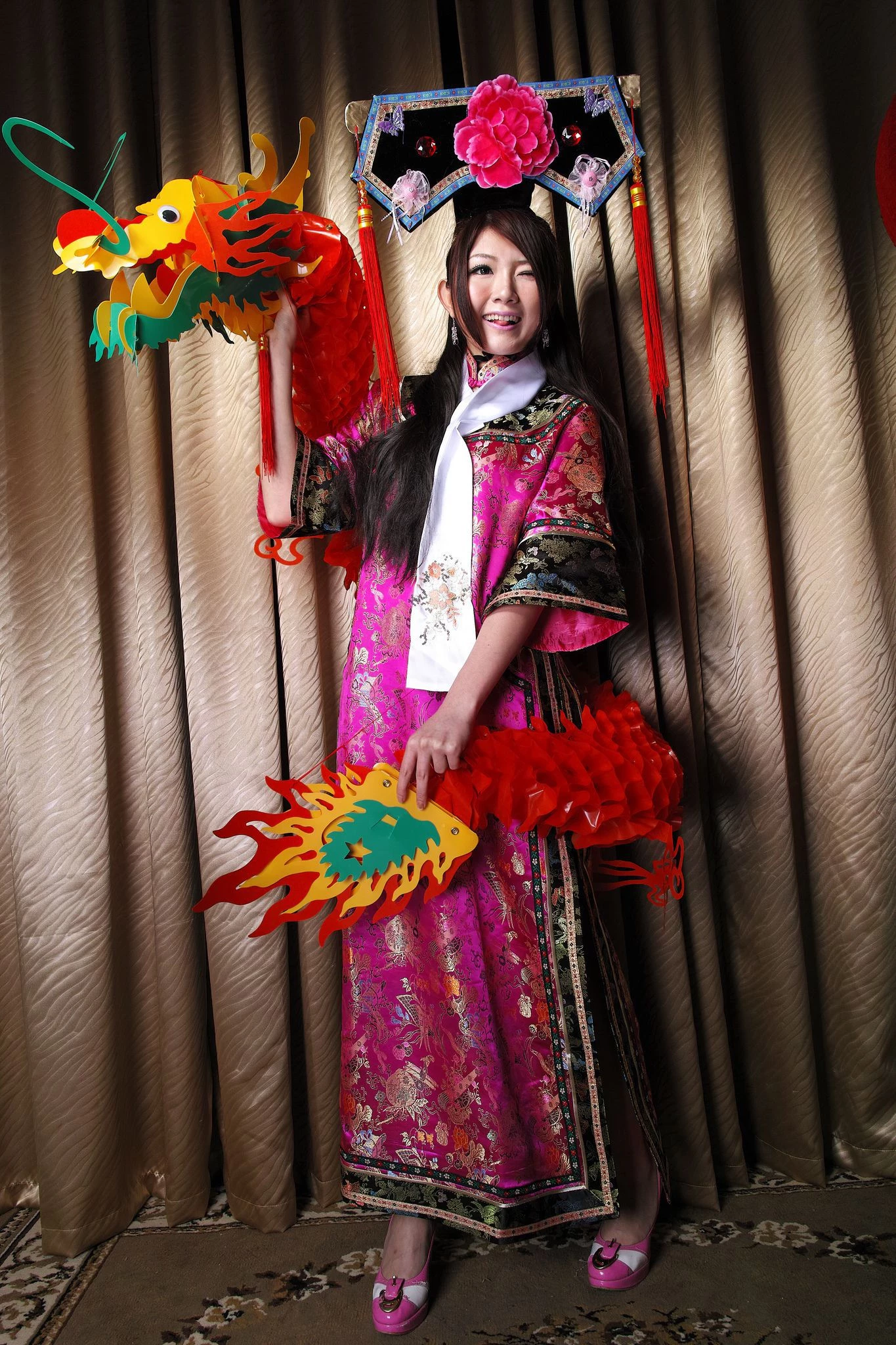 30719057.webp