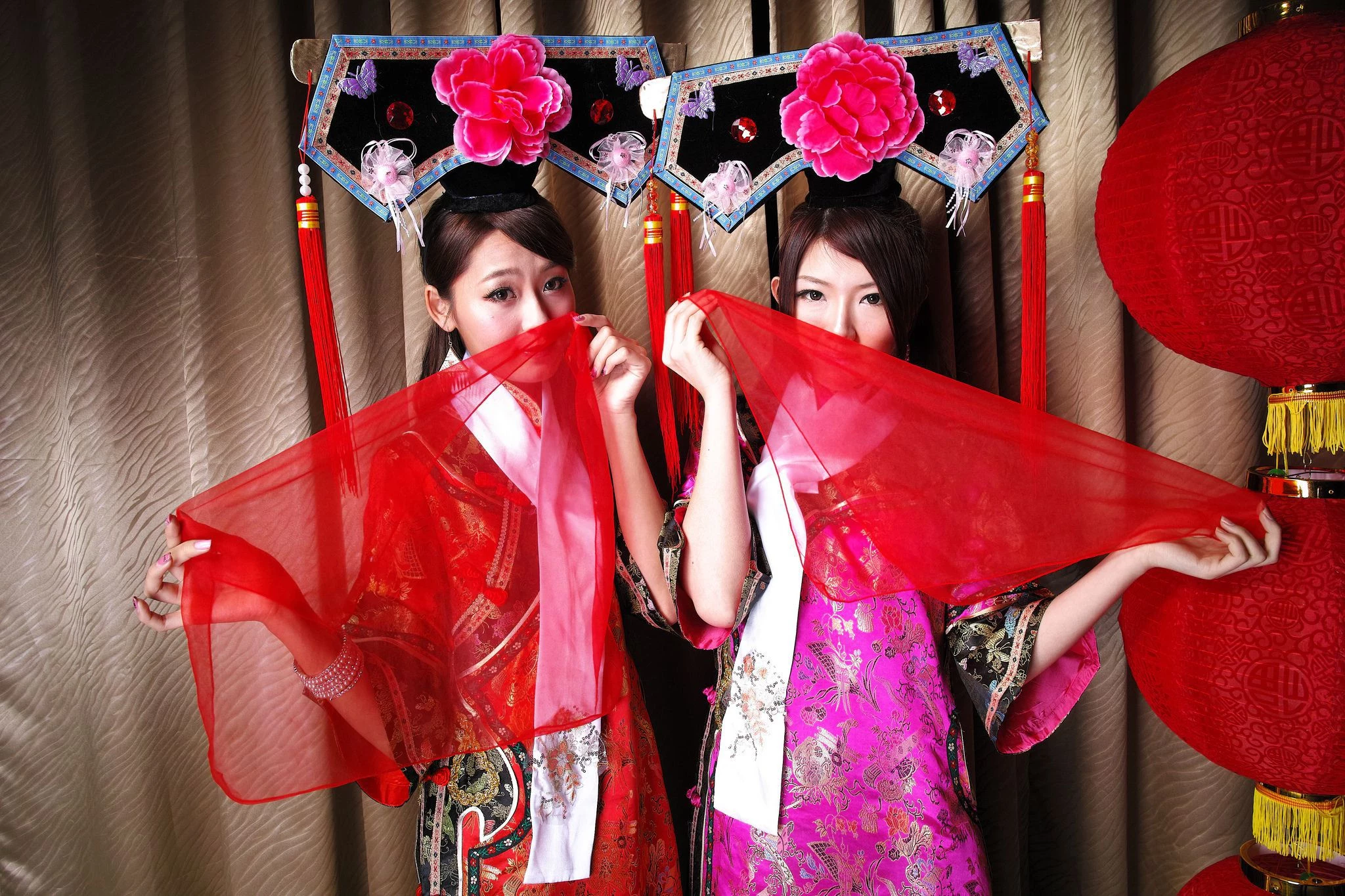 30719058.webp