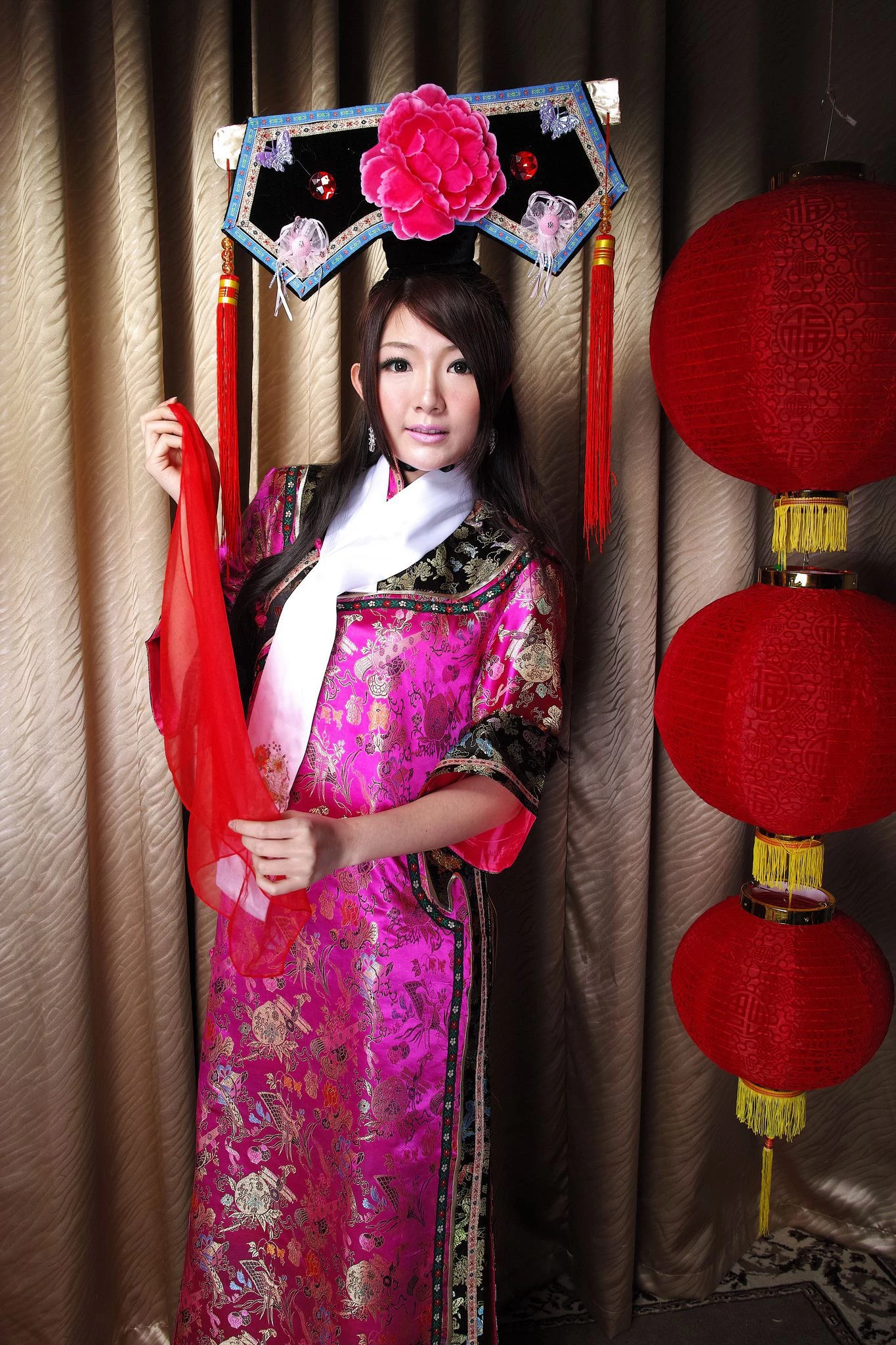 30719059.webp