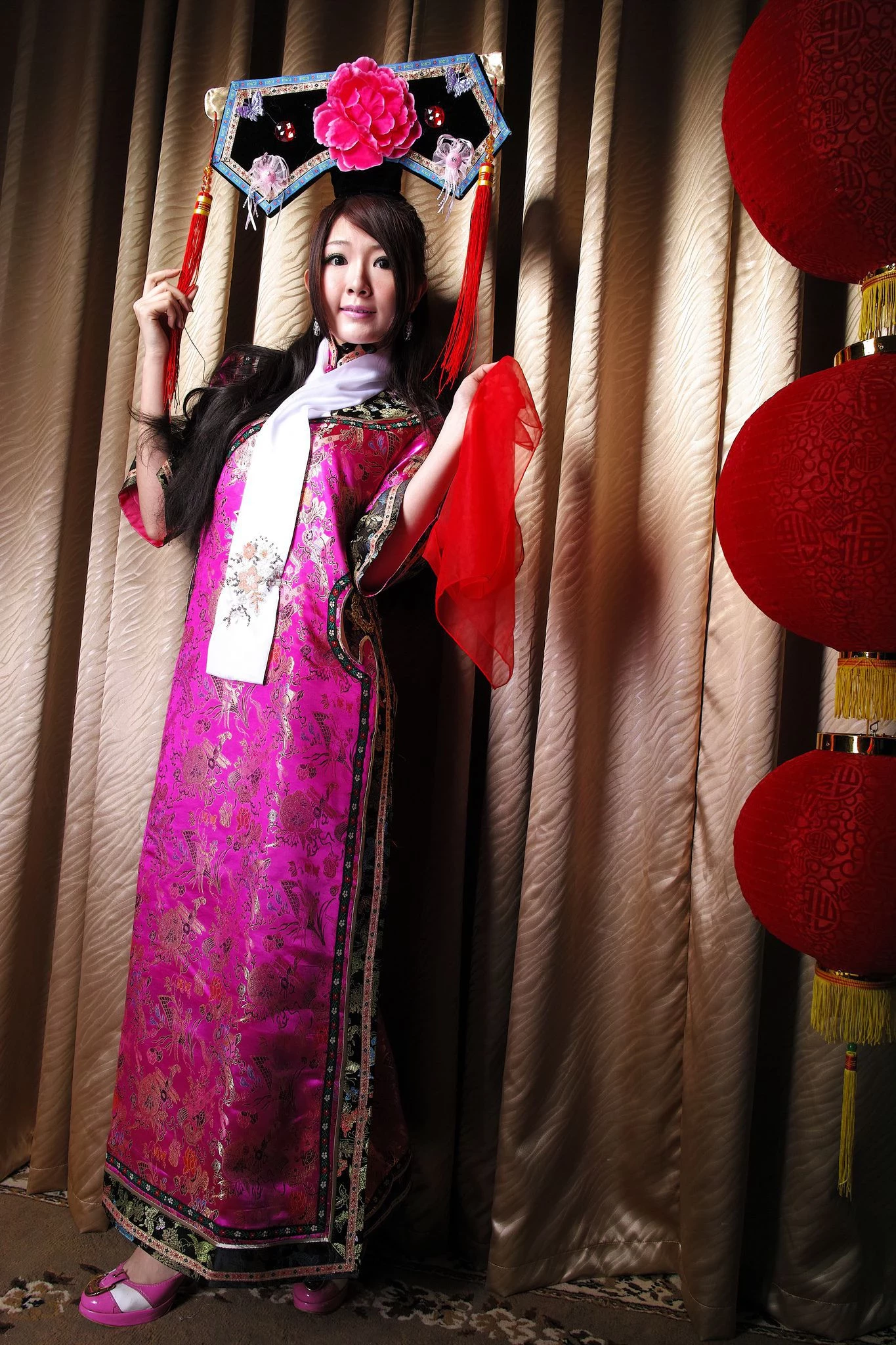 30719060.webp