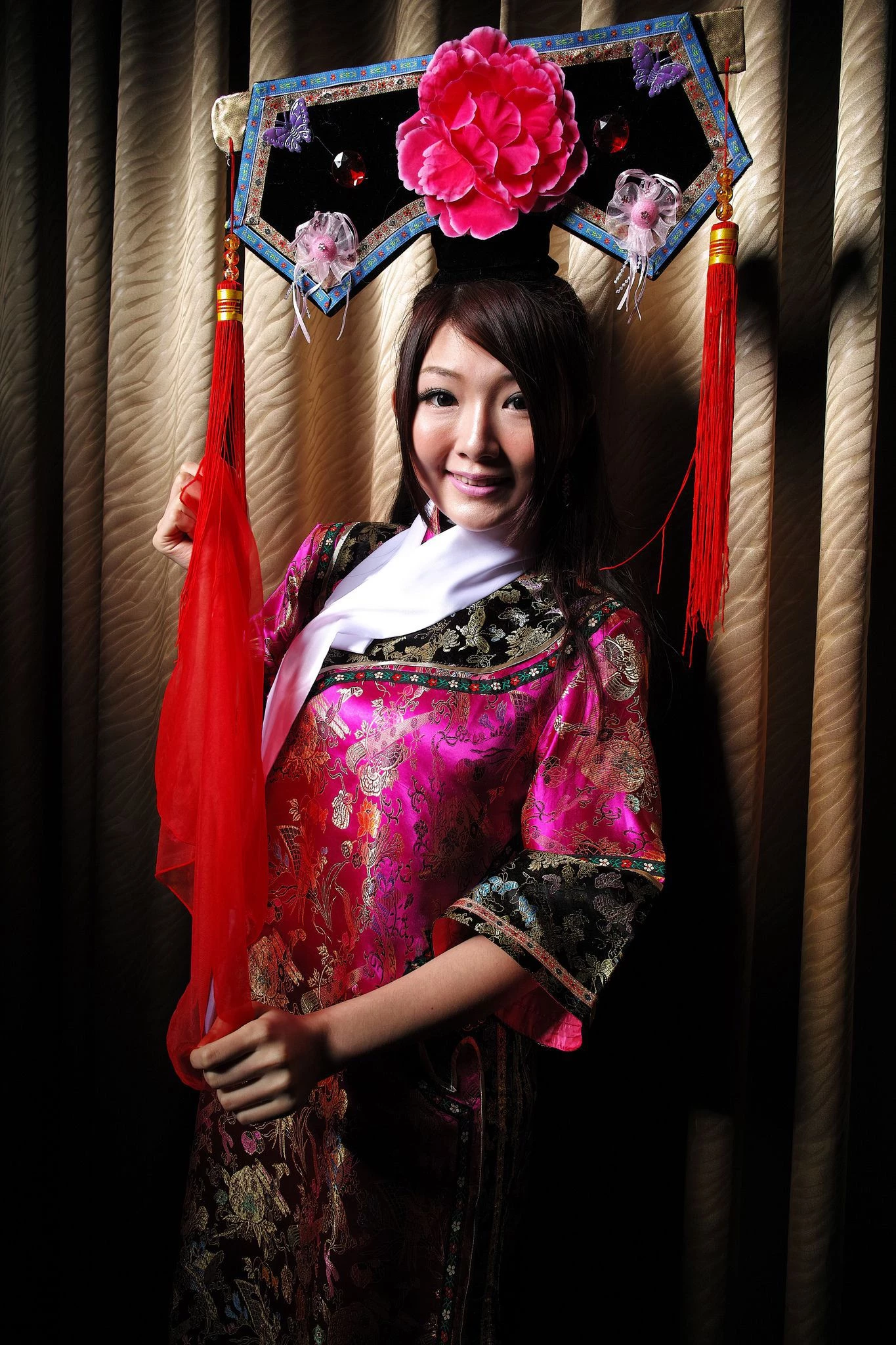 30719061.webp
