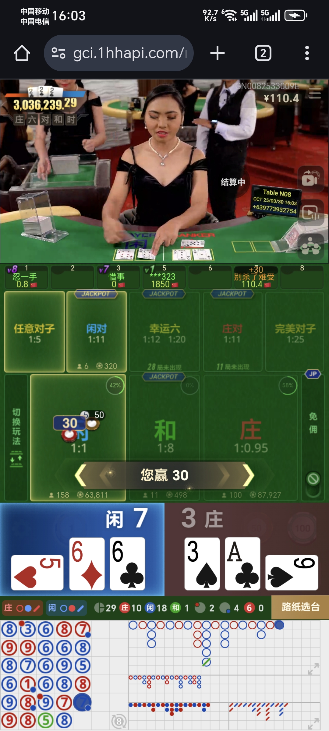 4.jpg