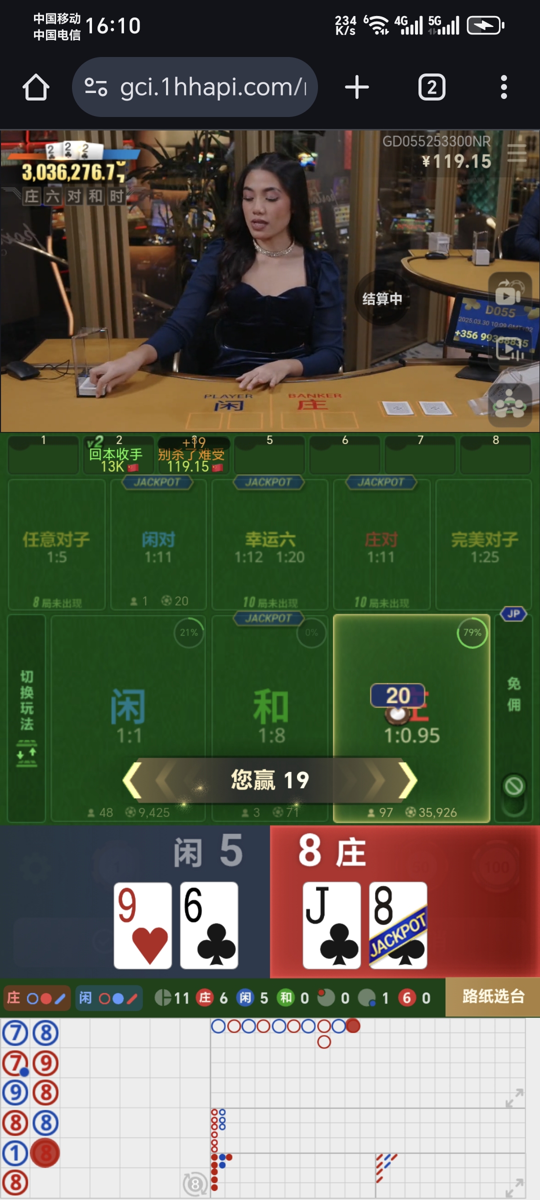 9.jpg
