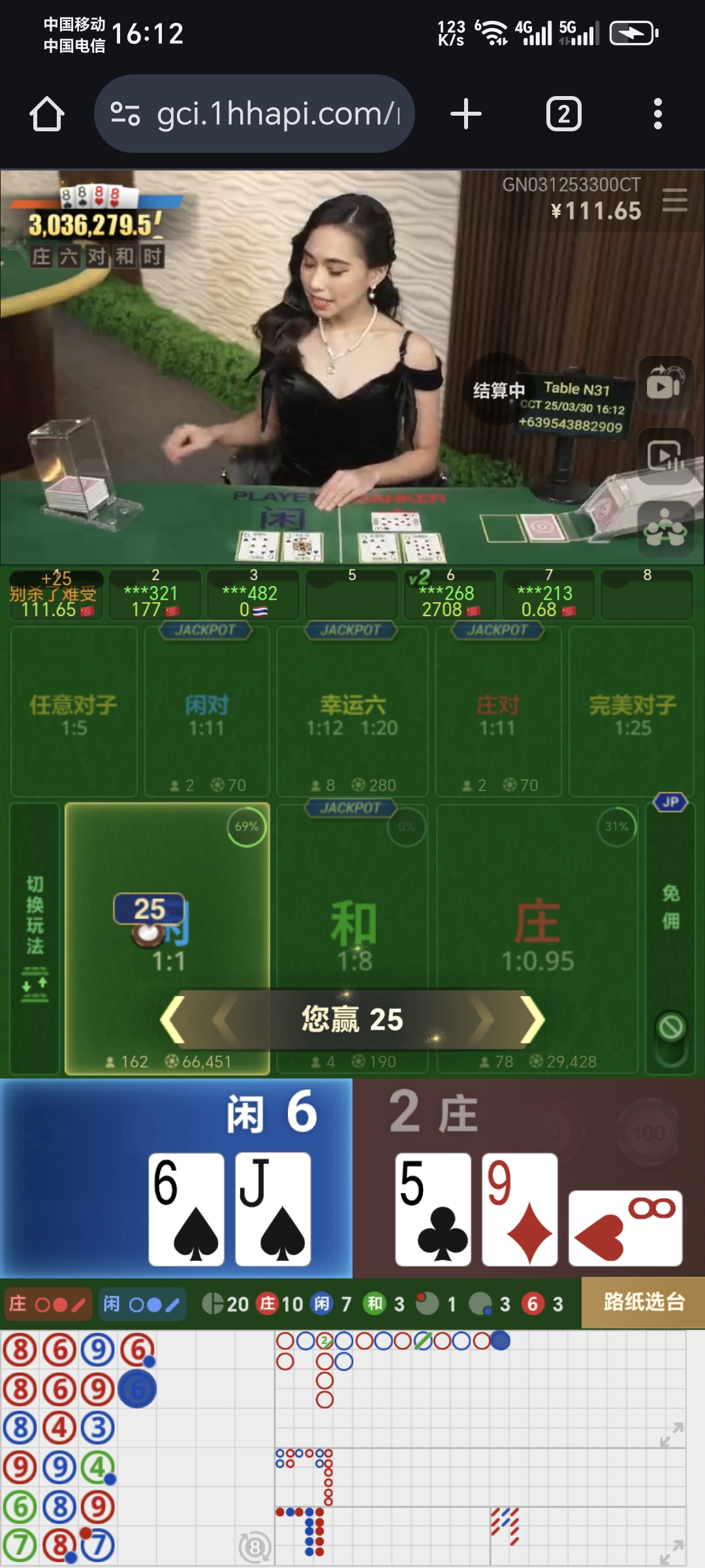 12.jpg
