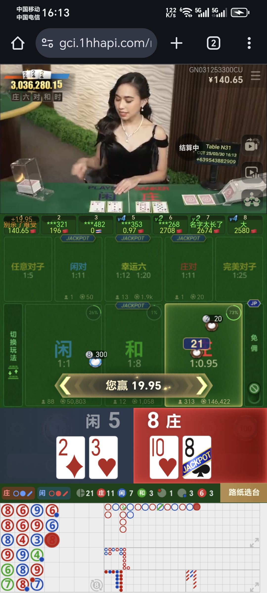 13.jpg