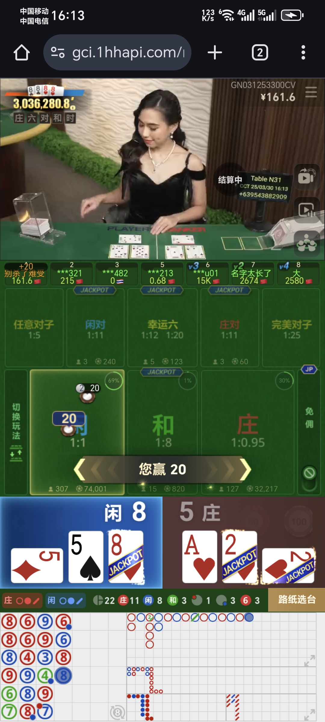 14.jpg