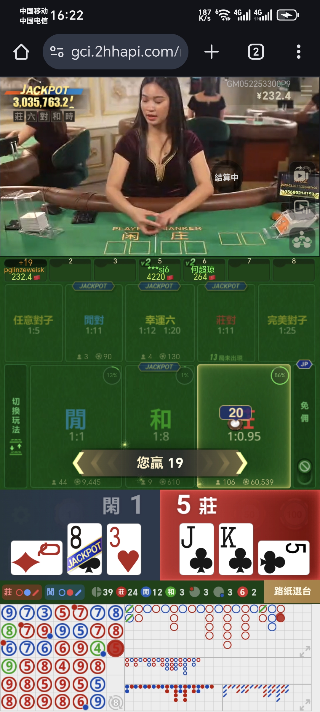 22.jpg
