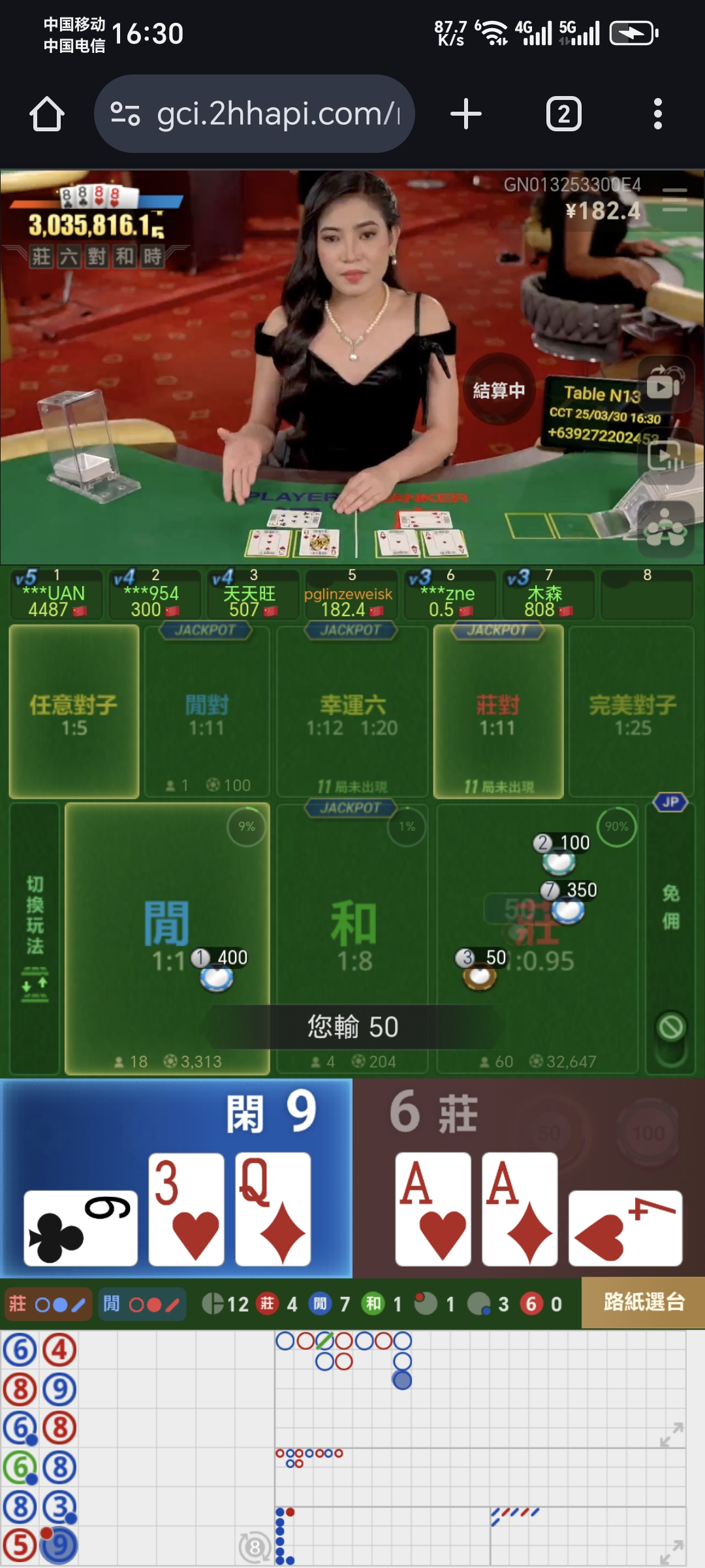 23.jpg