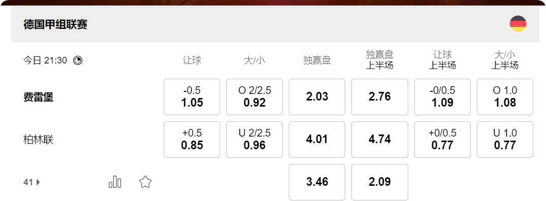 QQ20250330-195012.png