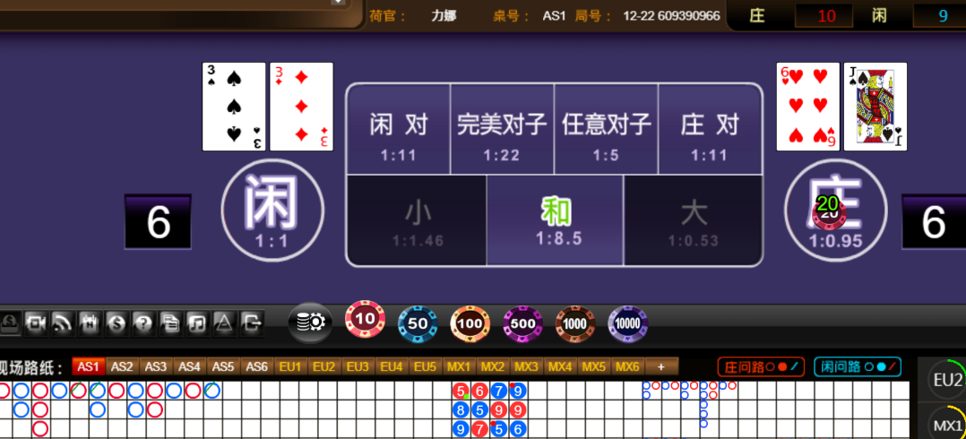 d64ac7db66776fa126fb676e0baeb281.png