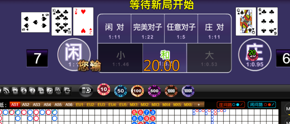 9461a1b65c7e1e6c8032bbd3d8454a45.png